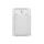 Lanberg Wisząca 19" 15U 600x450mm jednosekcyjna (szara) - 455396 - zdjęcie 3